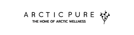 Arctic Pure