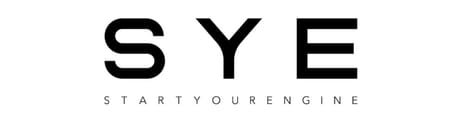 SYE