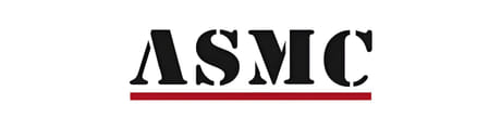 ASMC