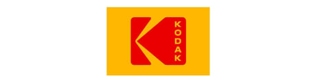 Kodak