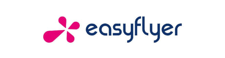 Easyflyer