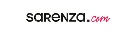 Sarenza