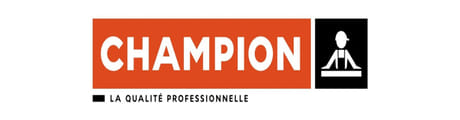 CHAMPION