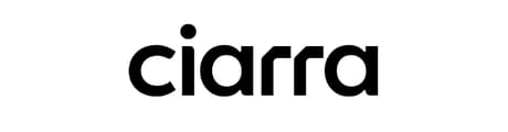 CIARRA Appliances