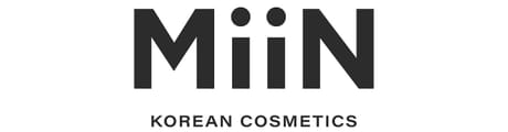 MiiN Cosmetics