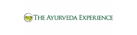 The Ayurveda Experience
