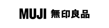 MUJI FR