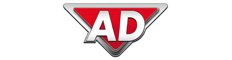Garages AD