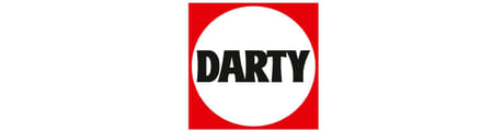 Darty