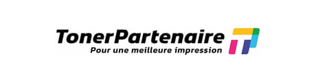 TonerPartenaire