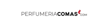 Perfumeria Comas