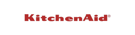 KitchenAid