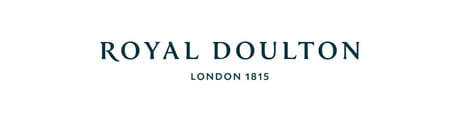 Royal Doulton