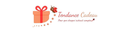 Tendance Cadeau
