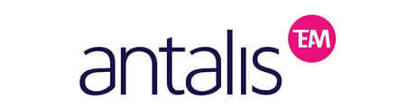 Antalis