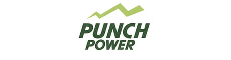 Punch Power