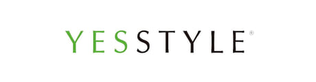 YesStyle