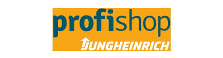 Jungheinrich Profishop