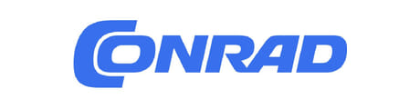 Conrad