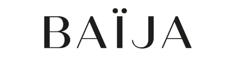 Baija