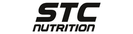 STC Nutrition