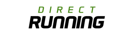 Direct-Running