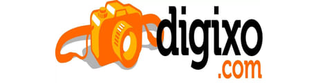 Digixo