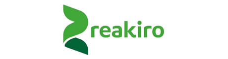 Reakiro CBD