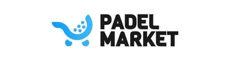 Padel Market