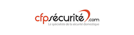 CFP Sécurité