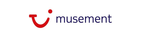 TUI Musement