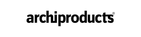 Archiproducts