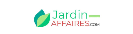 Jardin Affaires