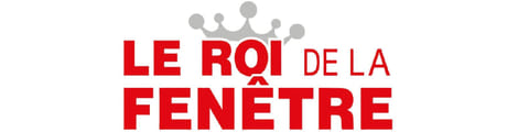 Le Roi de La Fenetre