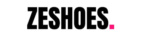 ZESHOES