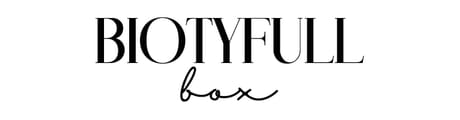 BIOTYFULL Box