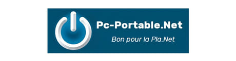 PC-PORTABLE.NET