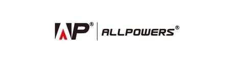 ALLPOWERS