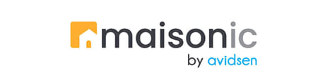 Maisonic
