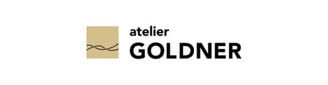 Atelier Goldner