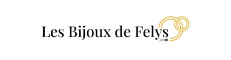 Les Bijoux de Félys