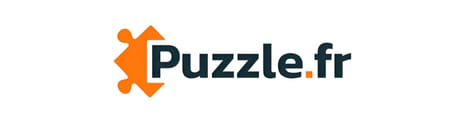 Planet'Puzzles
