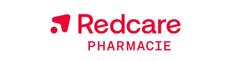 Redcare Pharmacie
