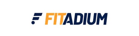 Fitadium