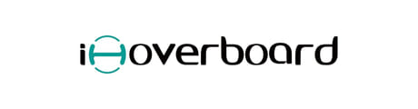 iHoverboard