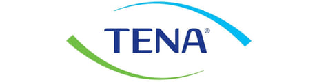 TENA
