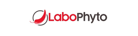 Labophyto