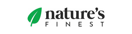 Naturesfinest