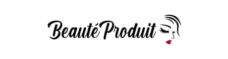 Beauté Produit