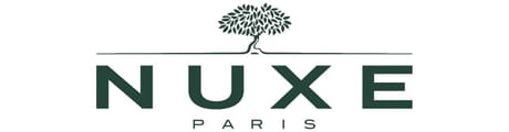 NUXE